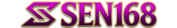SEN168 เว็บพนันครบวงจร ที่คุณวางใจได้ เล่นง่ายได้เงินจริง